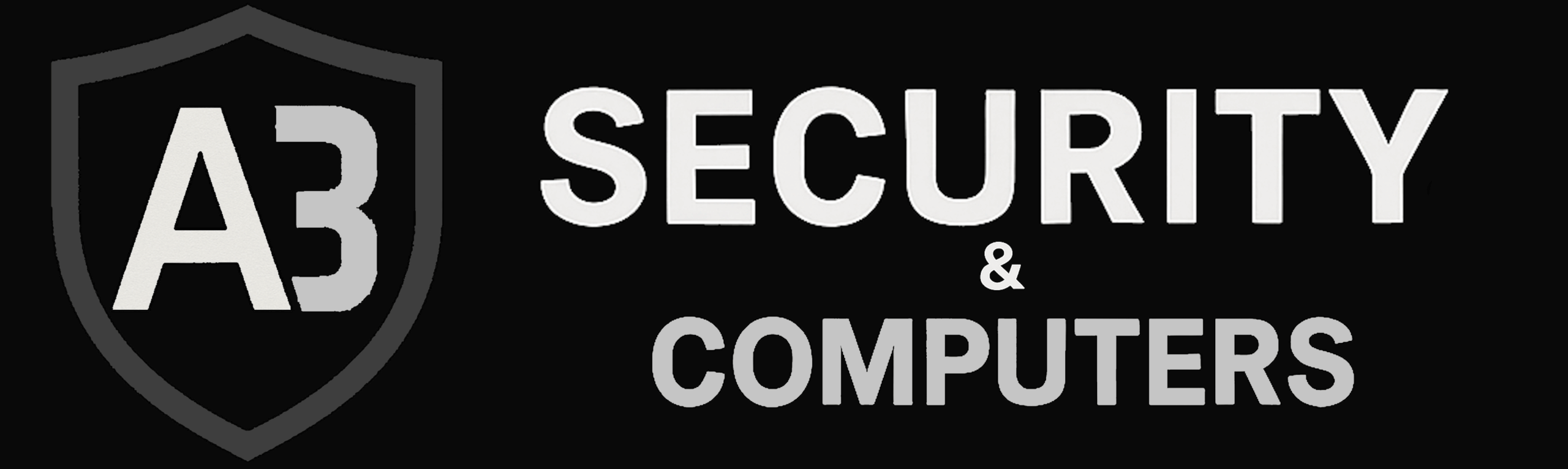 A3 Security & Computers